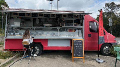 Le Petit Gourmet's banner