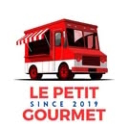 Le Petit Gourmet's logo