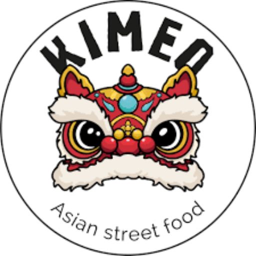 KIMEO (mercredi et vendredi uniquement)'s logo